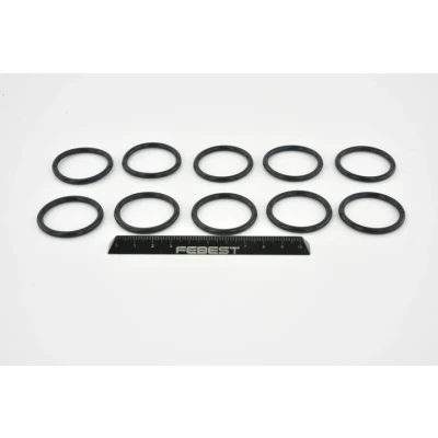 Billede af FEBEST RINGWH 018 PCS10 Pakninger