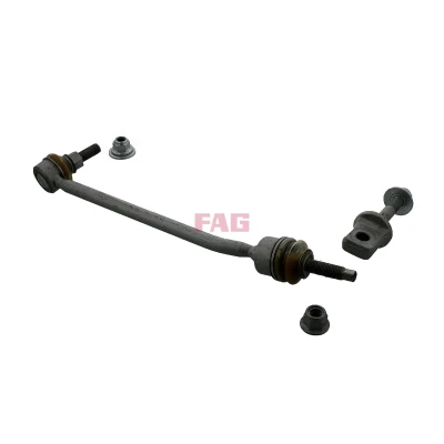 Billede af FAG 818 0659 10 Stabstag 308 M12x1,5 MERCEDES BENZ: C klasse Sedan, T modell