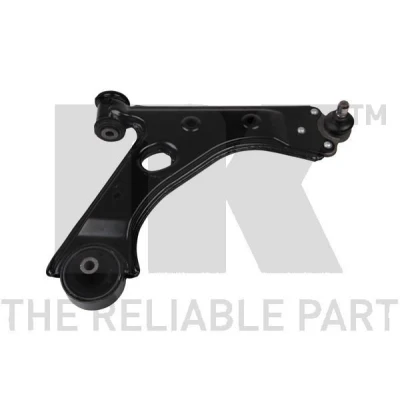Billede af NK 5013640 Bærearm krydsarm OPEL: Corsa D Hatchback, Adam