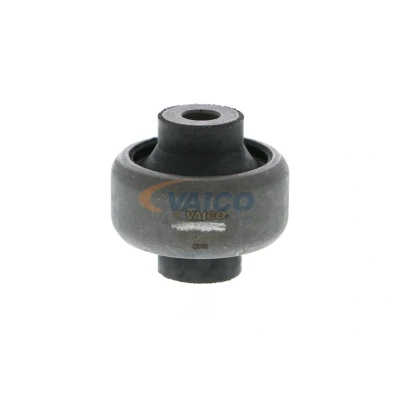 Billede af VAICO V46 0817 Bøsning Original Quality foraksel til bærearm RENAULT: CLIO 3, MEGANE 2 Kombi, 2, NISSAN: Note I, MICRA 3