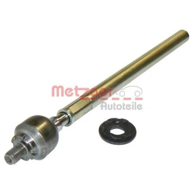 Billede af METZGER 51015718 Styrestang foraksel M14x1,5 KIT + PEUGEOT: 205 II Hatchback