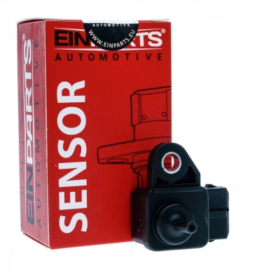 Billede af EINPARTS EPS1321 Sensor, ladetryk