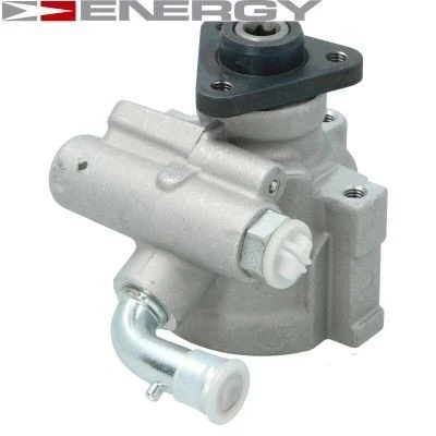 Billede af ENERGY PW680311 Hydraulikpumpe