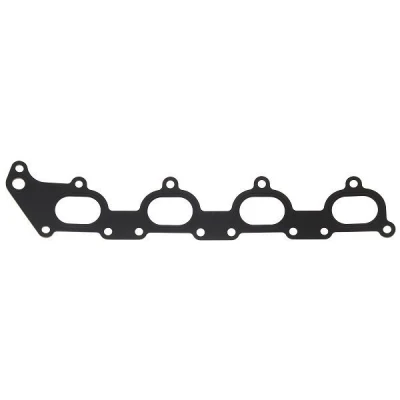 Billede af ELRING 434.830 Indsugningspakning SUZUKI: Liana Hatchback, CHEVROLET: Tracker SUV