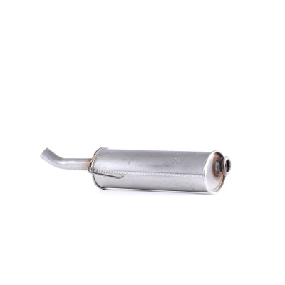 Billede af MTS 01.63790 Lydpotte 750 PEUGEOT: 205 Cabriolet