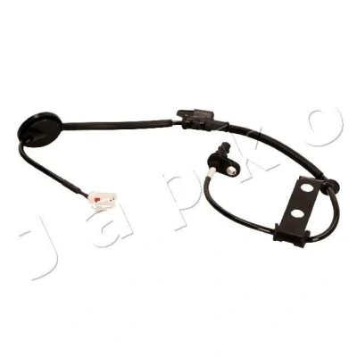 Billede af JAPKO 151H86 ABS Sensor bagved til venstre HYUNDAI: i30 I Hatchback, Stationcar