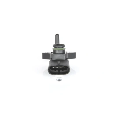 Billede af BOSCH 0 281 002 316 Tryksensor