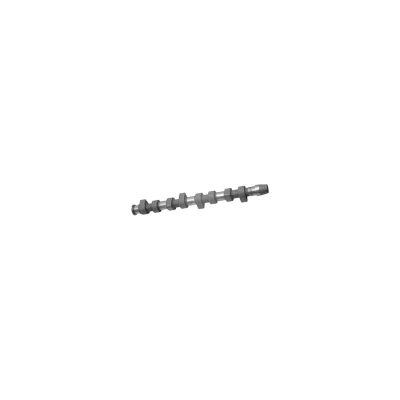 Billede af FEBI BILSTEIN 10011 Knastaksel