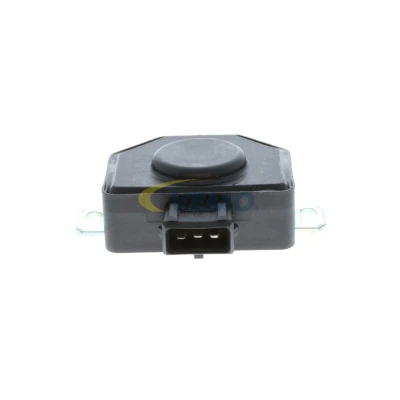 Billede af VEMO Original Quality V20 72 0408 Gasspjæld Potentiometer OPEL: Manta B Sedan