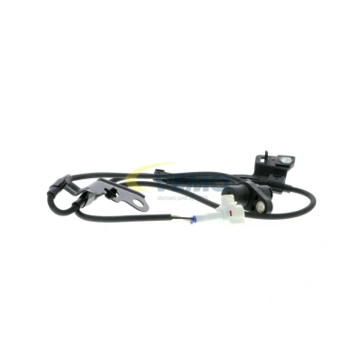 Billede af VEMO V70 72 0030 ABS Sensor højre foraksel Original Quality til køretøjer med 12 TOYOTA: Corolla IX Hatchback