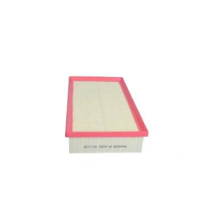 Billede af MAXGEAR 26 2457 Luftfilter 58 171 304 Filterindsats MERCEDES BENZ: W124 Sedan, Coupe, Stationcar
