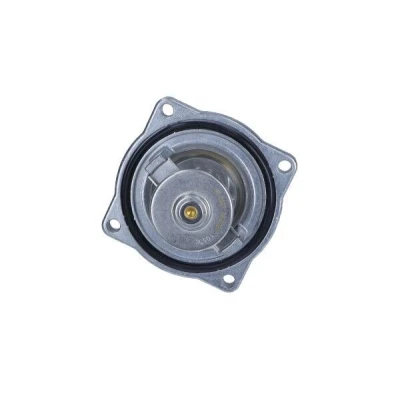 Billede af MAXGEAR 67 0027 Termostat 105 med pakning sensor Metalhus BMW: 5 Sedan, 7, Touring