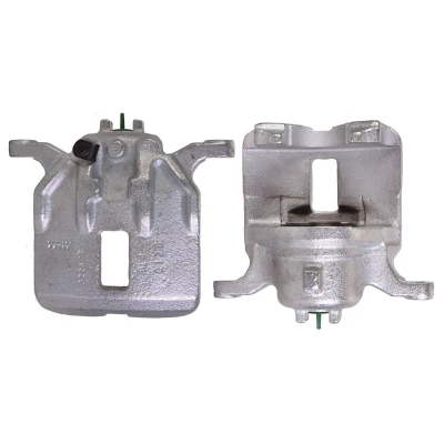 Billede af BOSCH 0 986 135 284 Bremsekaliber Støbejern 63 HONDA: CIVIC 8 Hatchback