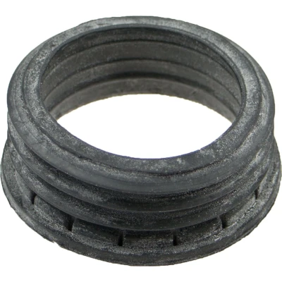 Billede af GATES ANTK9002 Pakningsring, turboladerslange BMW: 3 Touring, 5 Sedan