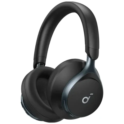 Billede af Anker Soundcore Space One Sort