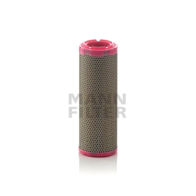 Billede af MANN FILTER C 11 103/2 Luftfilter 300 106 Filterindsats