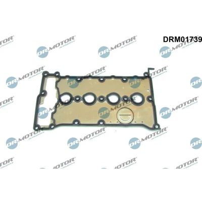 Billede af DR.MOTOR AUTOMOTIVE DRM01739 Toppdekselpakning AUDI: A4 B7 Avant, B6 Sedan, B6/B7 Cabriolet, VOLKSWAGEN: Passat B5 GP Variant
