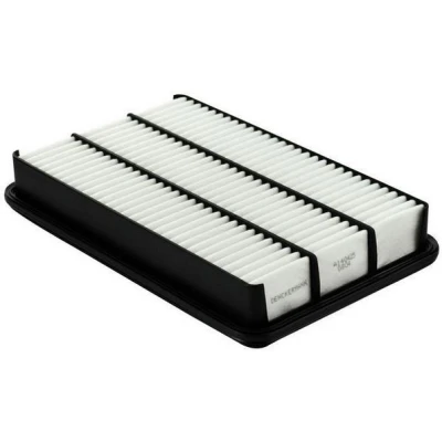 Billede af Luftfilter DENCKERMANN A140425