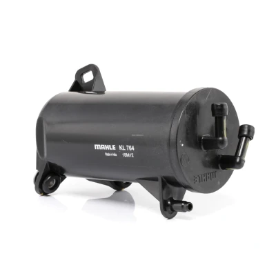Billede af MAHLE ORIGINAL KL 764D Brændstoffilter Ledningsfilter 8 8,0 HONDA: HR V II, CIVIC 10, 9 Tourer