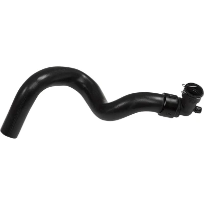 Billede af GATES 02 2180 Varmeslange