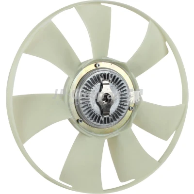 Billede af JP GROUP 1314902700 Viskosekobling MERCEDES BENZ: Vito Mixto