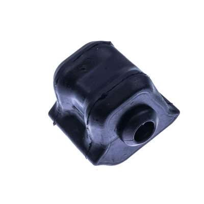 Billede af Stabilisatorleje DENCKERMANN D300280