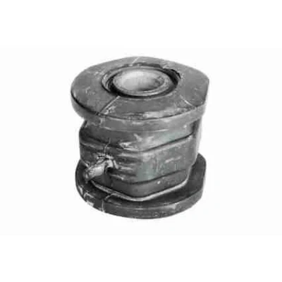 Billede af ACKOJA A26 0138 Bøsning foraksel HONDA: CIVIC 6 Hatchback