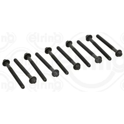 Billede af ELRING 373.320 Strækbolte ydre torx RENAULT: MEGANE 3 Grandtour, 2 Kombi, SCENIC 2, NISSAN: X Trail