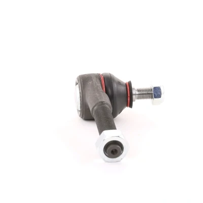 Billede af TRW JTE162 Styrekugle M14x1,5 med tilbehør PEUGEOT: 307 Hatchback, 206+ 206 CITROËN: C4 II I Coupe