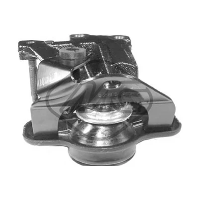 Billede af Motorophæng Metalcaucho 05189