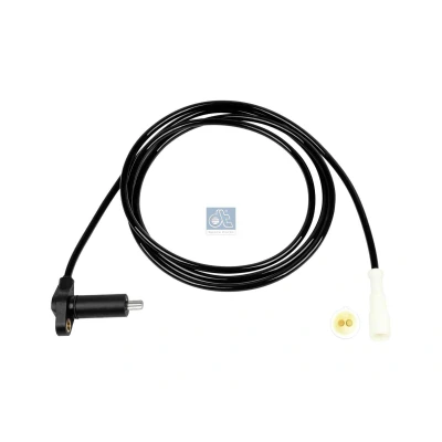 Billede af DT Spare Parts 4.64974 ABS Sensor 1985