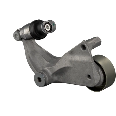 Billede af FEBI BILSTEIN 30026 Remstrammer