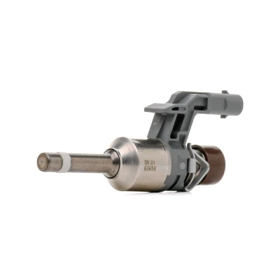 Billede af MAGNETI MARELLI 805016365801 Indsprøjtningsventil SEAT: Ibiza 4 Sportcoupe