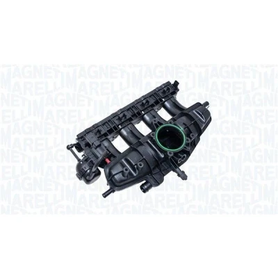 Billede af Induktionsrørmodul MAGNETI MARELLI 802000515010