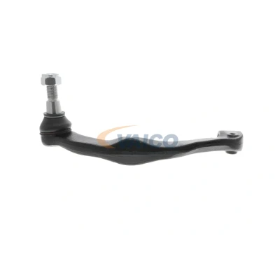 Billede af VAICO V10 0678 Styrekugle 20 Original Quality venstre foraksel VOLKSWAGEN: Multivan 5 (7HM, Transporter 5, Bus