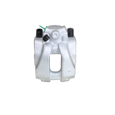 Billede af BOSCH 0 986 134 603 Bremsekaliber Stålgods 69mm