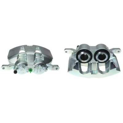 Billede af BUDWEG CALIPER 345156 Bremsekaliber DODGE: Journey MPV