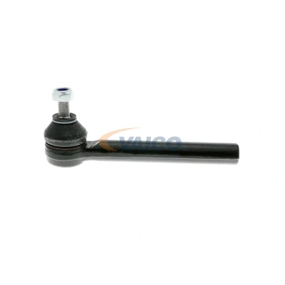 Billede af VAICO V24 0582 Styrekugle Foraksel begge sider FIAT: Panda III Hatchback