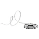 Billede af Ledvance smart+ sun@home flex 3m 700lm 11w tw wifi