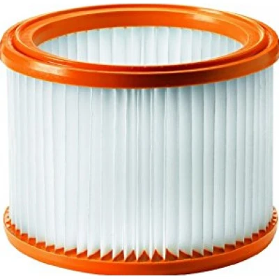 Billede af Nilfisk Wet and Dry Filter Multi Hygiejne &amp; Rengøring