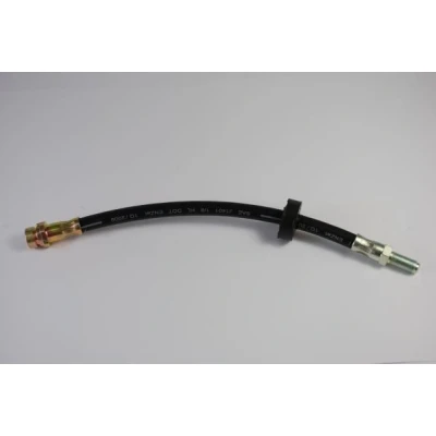 Billede af ABE C83194ABE Bremseslange bagaksel 290 M10x1 internal FORD: MONDEO 3 Kombi,