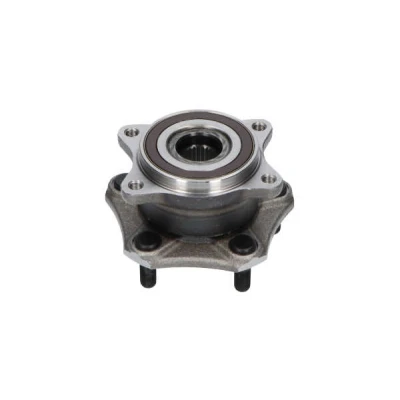 Billede af KAVO PARTS WBH 8505 Hjullejesæt med integreret magnetisk sensorring 72 SUZUKI: Grand Vitara 2 SUV, SX4 I Hatchback