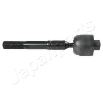 Billede af Styrestang, inderste JAPANPARTS RD 276