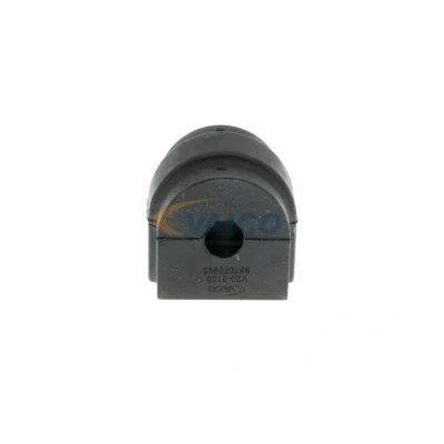 Billede af Ophæng, stabilisator VAICO V20 3108