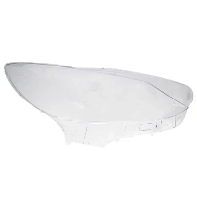Billede af Lygteglas, forlygte BLIC 5410 14 1904106P