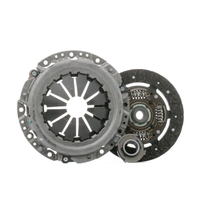 Billede af SACHS 3000 951 583 Kobling 200 KIA: Picanto II, RIO 3, HYUNDAI: i20 I Hatchback, i10