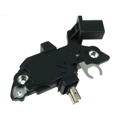 Billede af Generatorregulator AS PL ARE0078S2