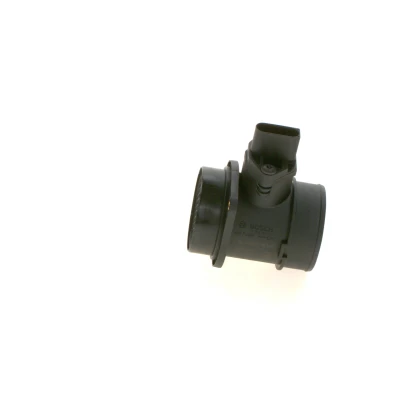Billede af BOSCH 0 280 218 367 Luftmassemåler
