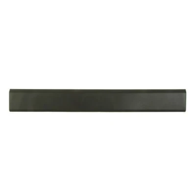 Billede af BLIC 5703 06 6089576FP Sidelister RENAULT: MASTER 3 Bus, Kasten, NISSAN: NV400 Van