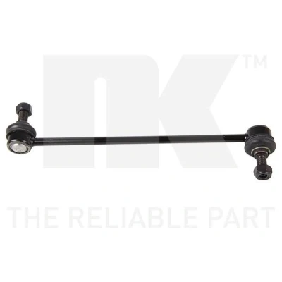Billede af NK 5112525 Stabstag 290 FORD: Transit Mk6 Van, Custom V362 Bus